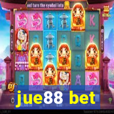 jue88 bet